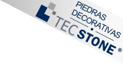 TECSTONE